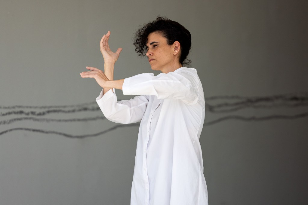 Don’t Say Water&nbsp;Water