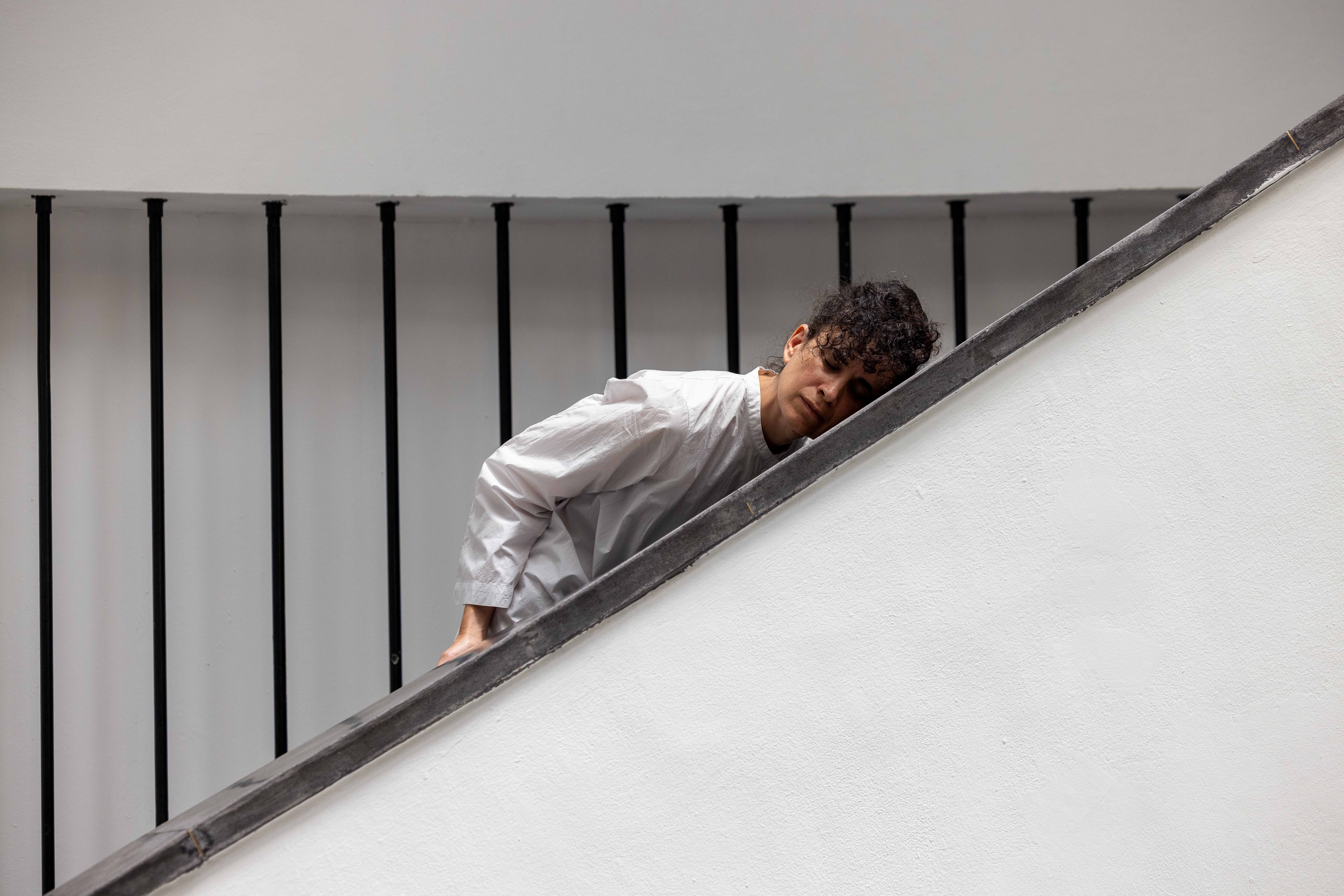 צעדת מחאה מקניון איילון לבני ברק
שת"פ ידיעות ynet